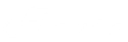 MyFlavia by Lavazza
